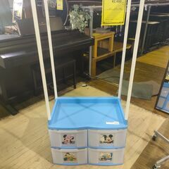 ハンガーラック　プラケース　チェスト　収納　家具　服　小物　ディ...