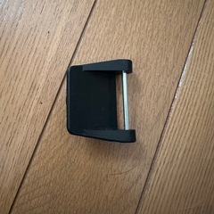 腰道具の画像