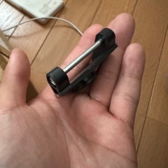 腰道具の画像