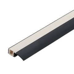 LIXIL・INAX エプロン下パッキン 浴室部品 [ESP-1600(2)-AF] の画像