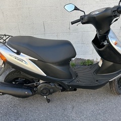 高品質】ポン付可能強化イグニッションコイル紫アーシング