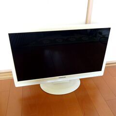 FRONTIER FR2101WHW [21.5インチ ホワイト...