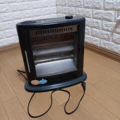 電気ストーブ
