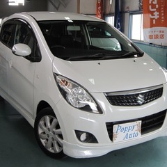 セルボ　Gリミテッド　上級グレード　車検2年受け渡し‼️ヘッドラ...