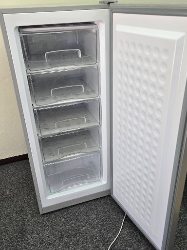 【福岡市限定】冷蔵庫 エディオン 2021年製 149L【安心の3ヶ月保証】 冷蔵庫買替えキャンペーン 家電と暮らしのEDIONネットショップ