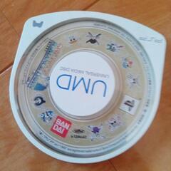 PSP ONEPIECE ROMANCE DAWN(冒険の夜明け)