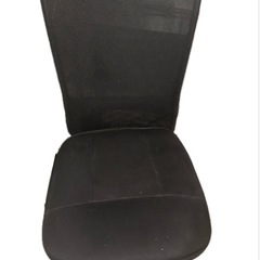 オフィスチェア　ワークチェア