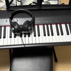 Roland 電子ピアノ 88鍵
