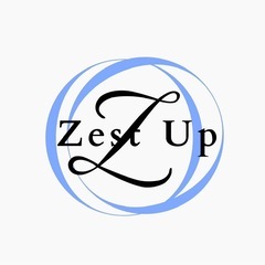 ドライブ感覚で働ける！フードデリバリー