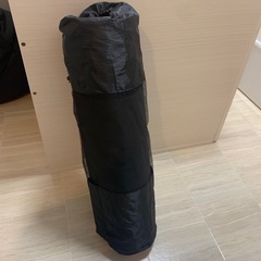 ヨガまたは筋トレ用マット