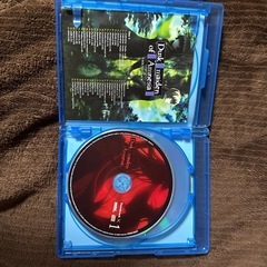 Blu-rayアニメの画像
