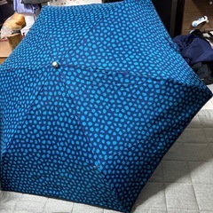 ｺﾞﾙﾌﾎﾞｰﾙ 集球機 ﾊﾞﾛﾈｽ BG900 ｼﾊﾞｳﾗ ｼﾞｮﾝﾃﾞｨｱ IHI ｸﾎﾞﾀ 三菱 ｲｾｷ