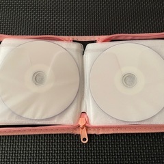 DVDーＲの画像