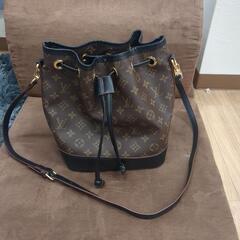 激レアドクターマーチンウィングチップ英国製イングランドUK9黒