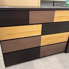 【新生活応援！】ﾆﾄﾘ ﾛｰﾁｪｽﾄ入荷しました！931