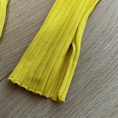 ROPEロペ美品　綺麗色トップスです！38の画像