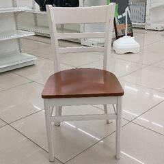0415-265 椅子の画像