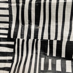 IKEA キャリーバッグ/フィスラの画像