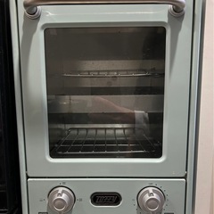 Toffyの中古が安い！激安で譲ります・無料であげます｜ジモティー