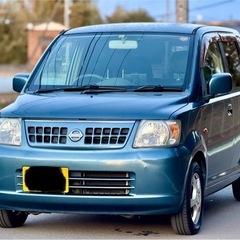 🔘 モデル: H91W  🔘 年式: 2007  🔘 走行距離:...