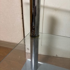 テレビ台の画像