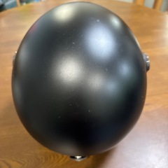 クリムボーダー　ヘルメットの画像