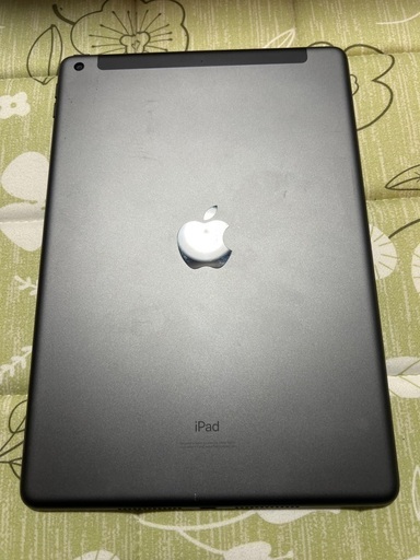 iPad 本体 第8世代 32ギガ