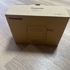 小型家電