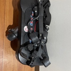 ママ連れてって　　