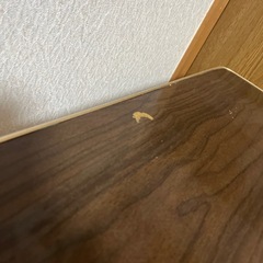 断捨離中‼️ ミニ テーブルの画像