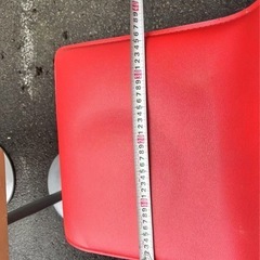 中古　　　　の画像