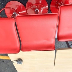中古　　　　の画像
