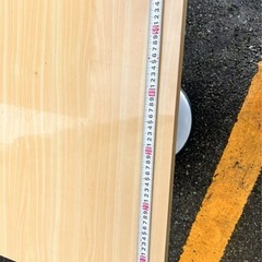 中古　　　　