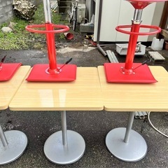 中古　　　　の画像