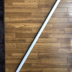 値下げ⤵️LED直管ランプ 40W形の画像