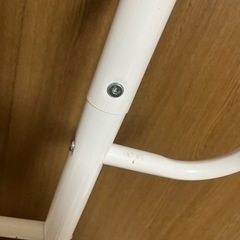 断捨離中‼️  ポールハンガーの画像