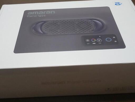 ☆パナソニック Panasonic DMR-2CW200 2TB DIGA HDD搭載