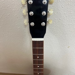 初心者　向け　試奏OK 希少　TAKARA アコースティックギター 6弦　1970年代の画像