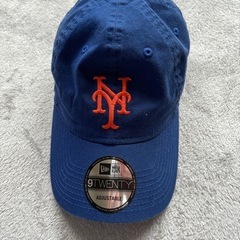 NEWERA