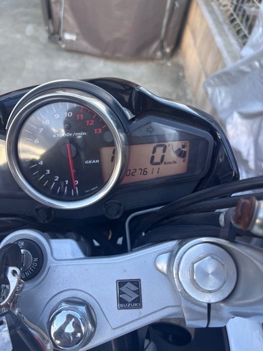 セル一発始動 GSR250 セル一発始動 GSR250 【公式通販】