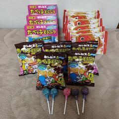たべっ子どうぶつ 食品の中古が安い！激安で譲ります・無料で