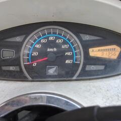 HONDA  PCX125CCの画像