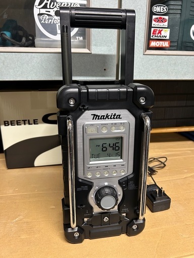 2WAYバスレフ型スピーカーNS90 (吊り下げ型 2個セット 【公式通販】