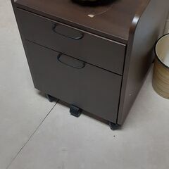 洗濯機冷蔵庫エアコン0円の画像