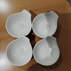 ★美品★小鉢４個セット