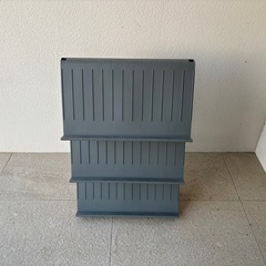 (交渉中)シューズラック