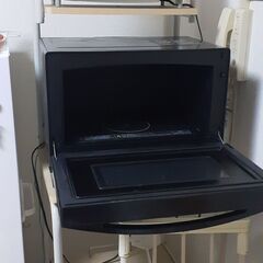 洗濯機冷蔵庫エアコン0円