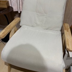 【折り畳み式 ソファーベッド】