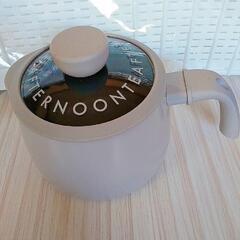 Afternoontea 調理器具　調理鍋  の画像
