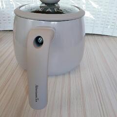 Afternoontea 調理器具　調理鍋  の画像